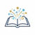 Reading becomes fun