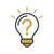 Questions get answered